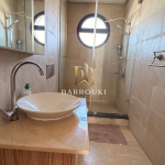 Appartement Meublé avec Vue Mer à Louer à Tamaris – Dar Bouazza