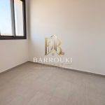 Appartement 3 chambres à vendre à Dar Bouazza – 184 m²
