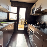 Appartement Meublé avec Vue Mer à Louer à Tamaris – Dar Bouazza