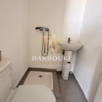 Appartement 3 chambres à vendre à Dar Bouazza – 184 m²