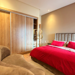 Appartement 3 chambres neuf à louer à Dar Bouazza – Résidence haut standing