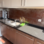 Appartement Meublé avec Vue Mer à Louer à Tamaris – Dar Bouazza