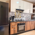 Appartement 3 chambres à louer – Résidence Les Crêtes, Dar Bouazza