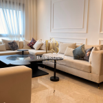 Appartement 3 chambres neuf à louer à Dar Bouazza – Résidence haut standing