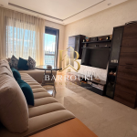 Appartement front de mer à vendre – Costa Blanca, Dar Bouazza