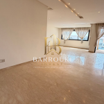 Appartement 3 chambres à vendre à Dar Bouazza – 184 m²