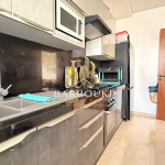 Appartement front de mer à vendre – Costa Blanca, Dar Bouazza