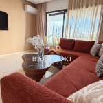 Appartement 2 chambres avec vue piscine à Dar Bouazza