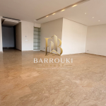 Appartement 3 chambres à vendre à Dar Bouazza – 184 m²