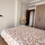 Appartement front de mer à vendre – Costa Blanca, Dar Bouazza