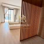 Appartement 3 chambres à vendre à Dar Bouazza – 184 m²