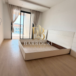 Appartement 3 chambres à vendre à Dar Bouazza – 184 m²