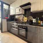 Appartement front de mer à vendre – Costa Blanca, Dar Bouazza