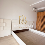 Appartement 3 chambres à vendre à Dar Bouazza – 184 m²