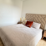 Appartement neuf meublé 2 chambres à louer à Dar Bouazza