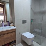 Appartement meublé avec piscine privative à louer à Dar Bouazza – Opale Square