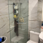 Appartement à louer meublé à Dar Bouazza – Résidence Les Prés | 5 000 DH