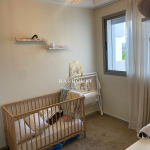 Appartement à louer meublé à Dar Bouazza – Résidence Les Prés | 5 000 DH