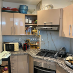 Appartement à louer meublé à Dar Bouazza – Résidence Les Prés | 5 000 DH