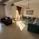 Appartement à vendre à Garden Beach 2, Sidi Rahal – 136 m², vue piscine, parking et box
