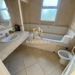Appartement à vendre à Garden Beach 2, Sidi Rahal – 136 m², vue piscine, parking et box