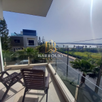 Villa d’Exception à Vendre à Dar Bouazza – Vue Océan, Piscine & Rooftop