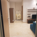 Appartement 96 m² à vendre à Victoria – Zénith Parc 2, 2 chambres et garage titré