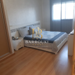 Appartement 96 m² à vendre à Victoria – Zénith Parc 2, 2 chambres et garage titré