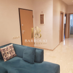 Appartement 96 m² à vendre à Victoria – Zénith Parc 2, 2 chambres et garage titré