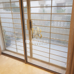 Appartement 96 m² à vendre à Victoria – Zénith Parc 2, 2 chambres et garage titré