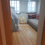 Appartement 96 m² à vendre à Victoria – Zénith Parc 2, 2 chambres et garage titré