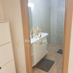 Appartement 96 m² à vendre à Victoria – Zénith Parc 2, 2 chambres et garage titré