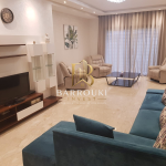 Appartement 96 m² à vendre à Victoria – Zénith Parc 2, 2 chambres et garage titré