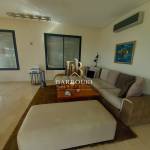 Villa d’Exception à Vendre à Dar Bouazza – Vue Océan, Piscine & Rooftop