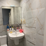 Appartement à louer meublé à Dar Bouazza – Résidence Les Prés | 5 000 DH