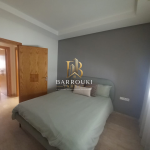 Villa d’Exception à Vendre à Dar Bouazza – Vue Océan, Piscine & Rooftop
