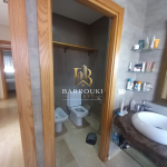 Villa d’Exception à Vendre à Dar Bouazza – Vue Océan, Piscine & Rooftop