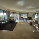 Villa d’Exception à Vendre à Dar Bouazza – Vue Océan, Piscine & Rooftop