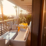 Appartement à vendre avec vue sur mer à Dar Bouazza – 94 m² | Barrouki Invest