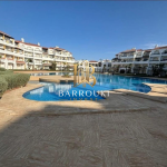 Appartement à vendre à Garden Beach 2, Sidi Rahal – 136 m², vue piscine, parking et box