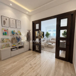 Appartement récent de 57 m² à vendre avec parking titré – Bd Ghandi, Casablanca