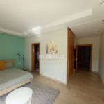 Villa d’Exception à Vendre à Dar Bouazza – Vue Océan, Piscine & Rooftop