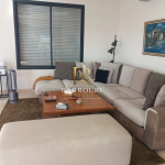 Villa d’Exception à Vendre à Dar Bouazza – Vue Océan, Piscine & Rooftop