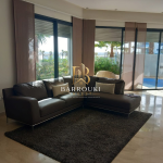 Villa d’Exception à Vendre à Dar Bouazza – Vue Océan, Piscine & Rooftop