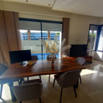 Villa d’Exception à Vendre à Dar Bouazza – Vue Océan, Piscine & Rooftop