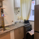 Appartement à louer meublé à Dar Bouazza – Résidence Les Prés | 5 000 DH