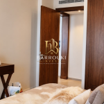 Studio meublé de 68 m² à vendre ou à louer – Boulevard Ghandi, Casablanca, proche CFC