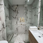 Appartement récent de 57 m² à vendre avec parking titré – Bd Ghandi, Casablanca