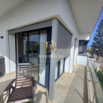 Villa d’Exception à Vendre à Dar Bouazza – Vue Océan, Piscine & Rooftop