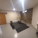 Villa d’Exception à Vendre à Dar Bouazza – Vue Océan, Piscine & Rooftop